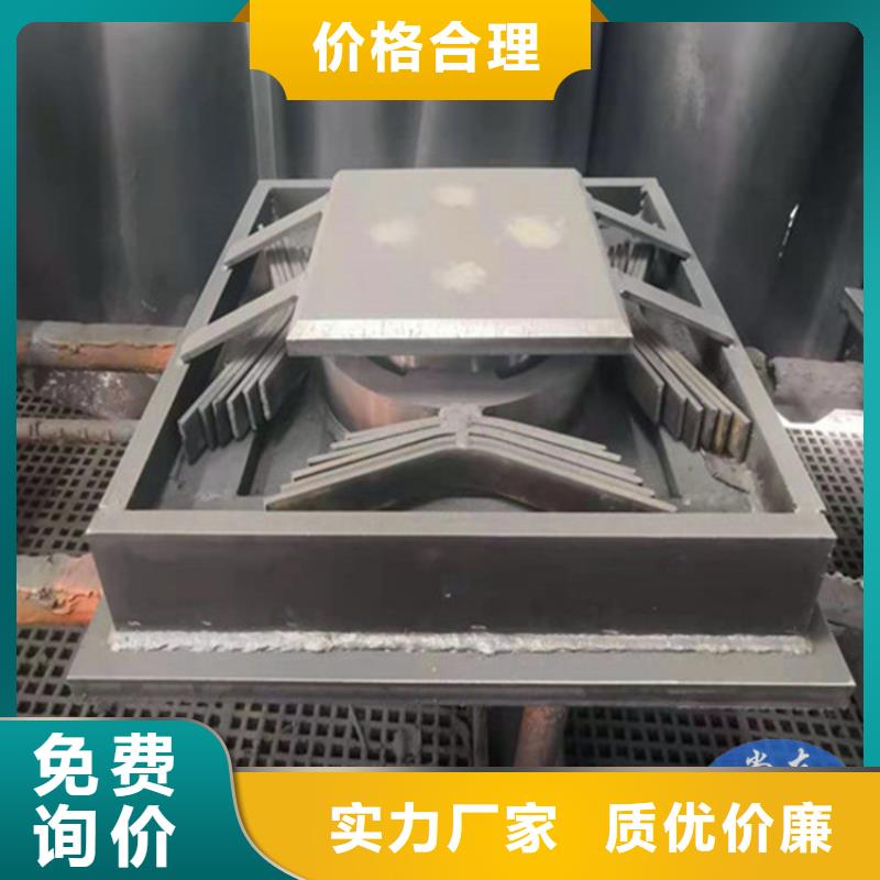 定制LQZ球形支座_誠信企業