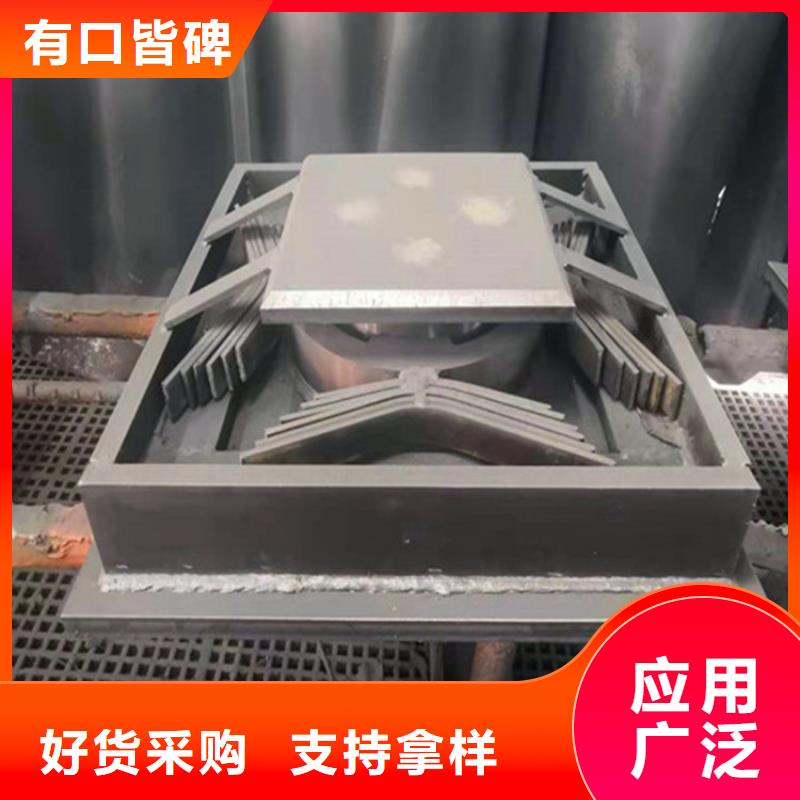 泌陽縣抗震減震滑動球形支座提供定制