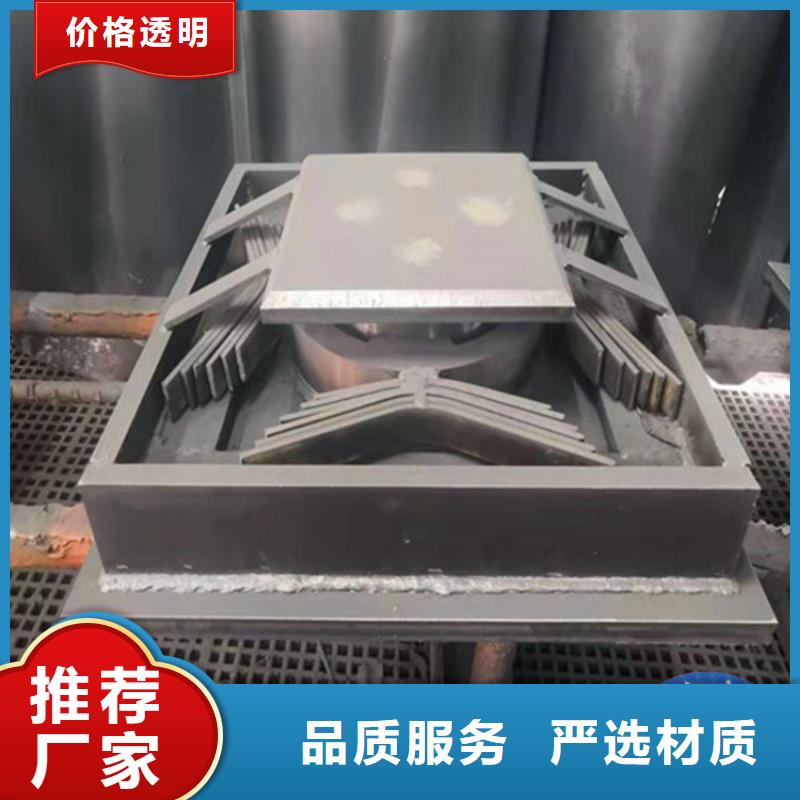 可滑移式球型鋼支座廠家，現貨