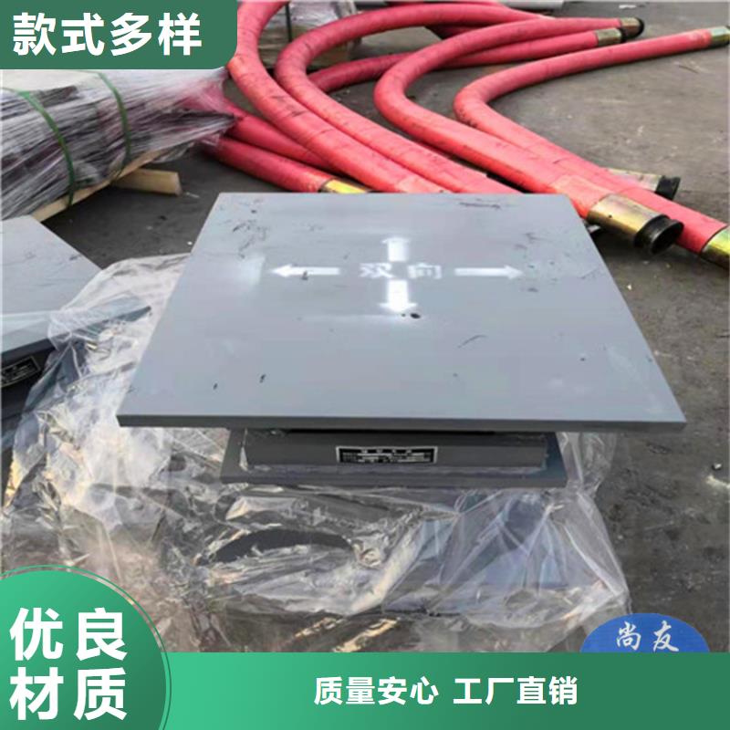抗拉球型鋼支座、抗拉球型鋼支座廠家-質(zhì)量保證