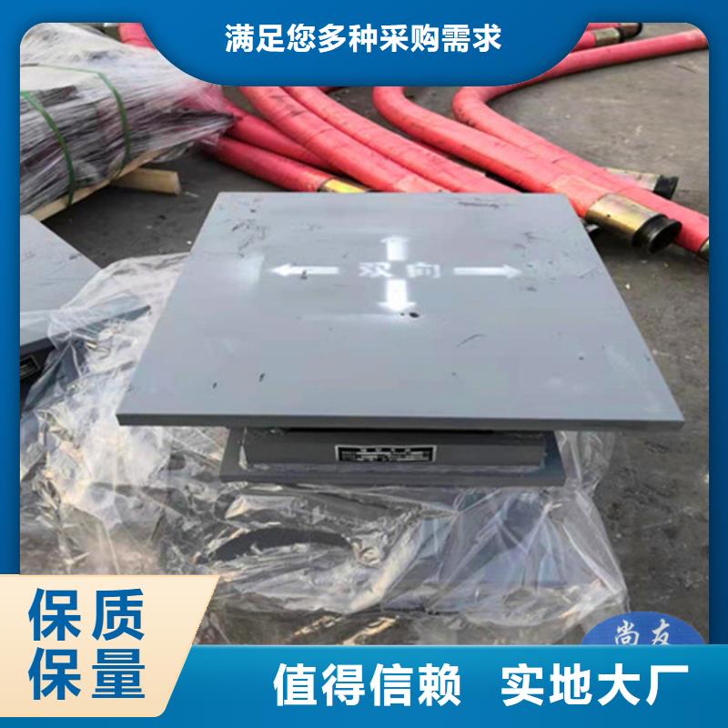 本地鋼網(wǎng)架球形支座廠商