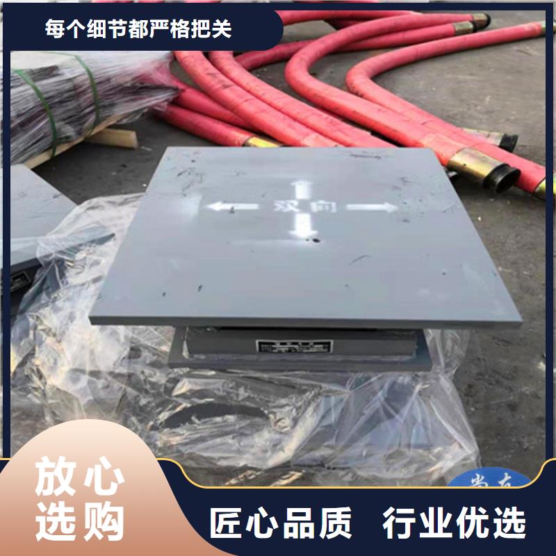 口碑好的單向活動(dòng)球形支座生產(chǎn)廠家