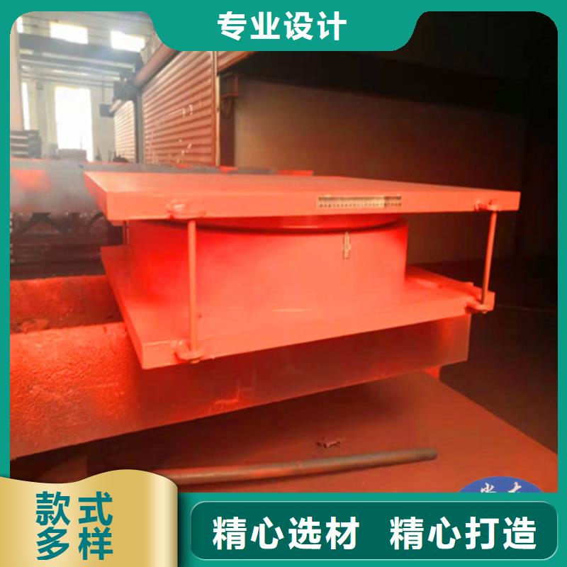 球形容器的支座可按需定制