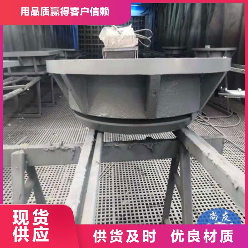 成品滑動抗震球形支座訂購找大品牌