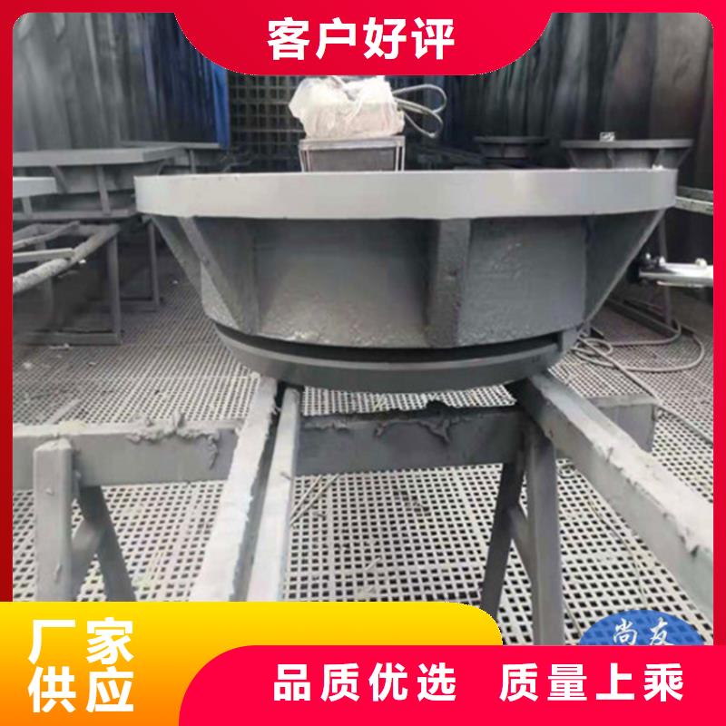 球形支座_【固定鉸支座】專業廠家