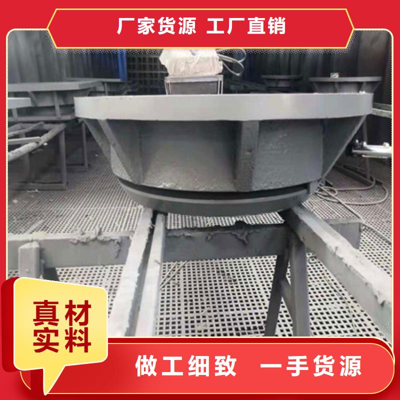 口碑好的單向活動(dòng)球形支座生產(chǎn)廠家