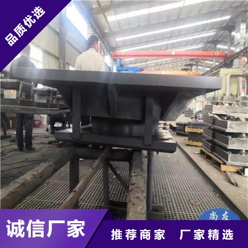 桁架球形支座熱銷貨源
