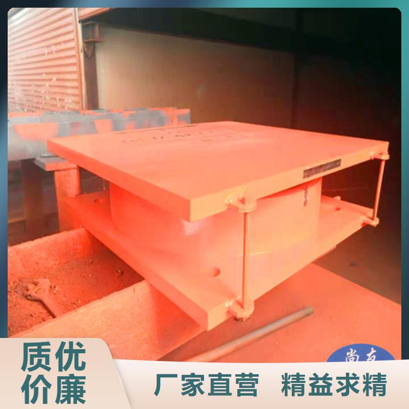 口碑好的成品滑動(dòng)支座廠家