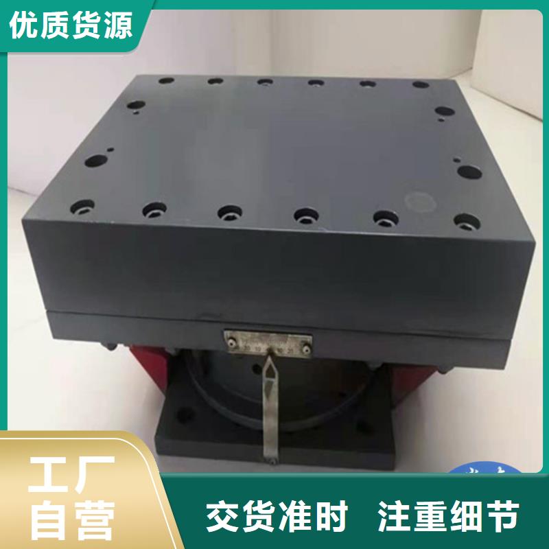 球形支座鋼結構支座一個起售