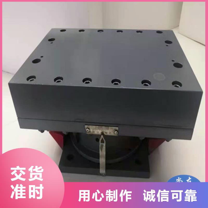 桁架球形支座出廠價