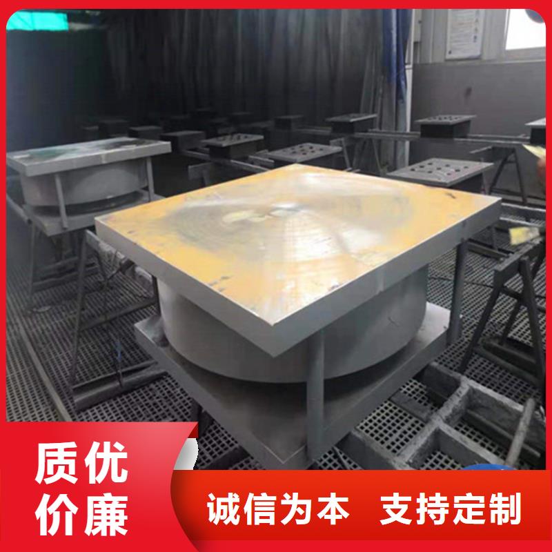 抗震球型鋼支座生產(chǎn)廠家_規(guī)格齊全