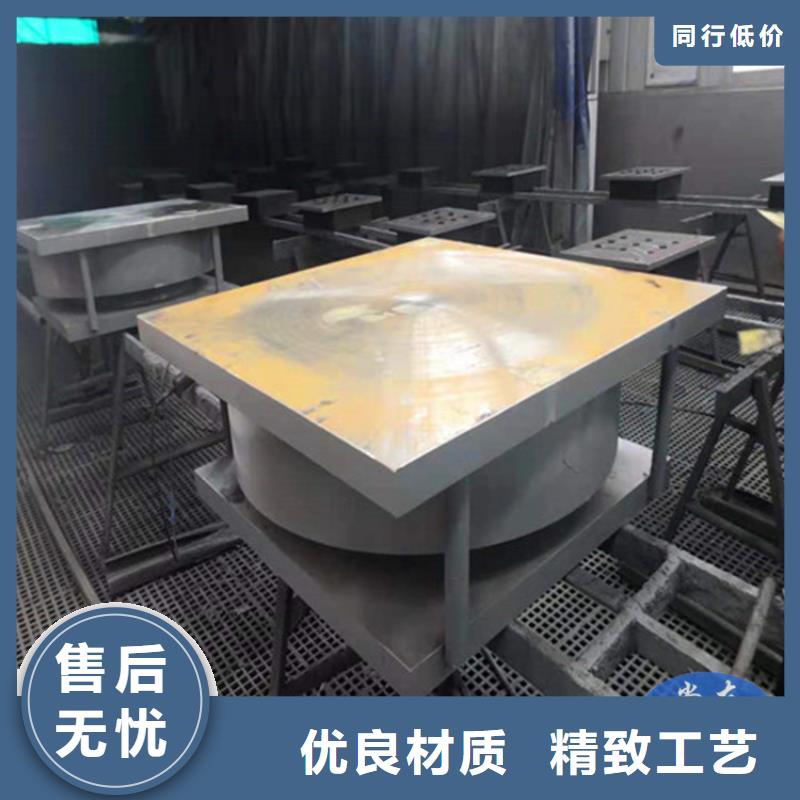 球形支座【【橋梁伸縮縫】】從廠家買售后有保障