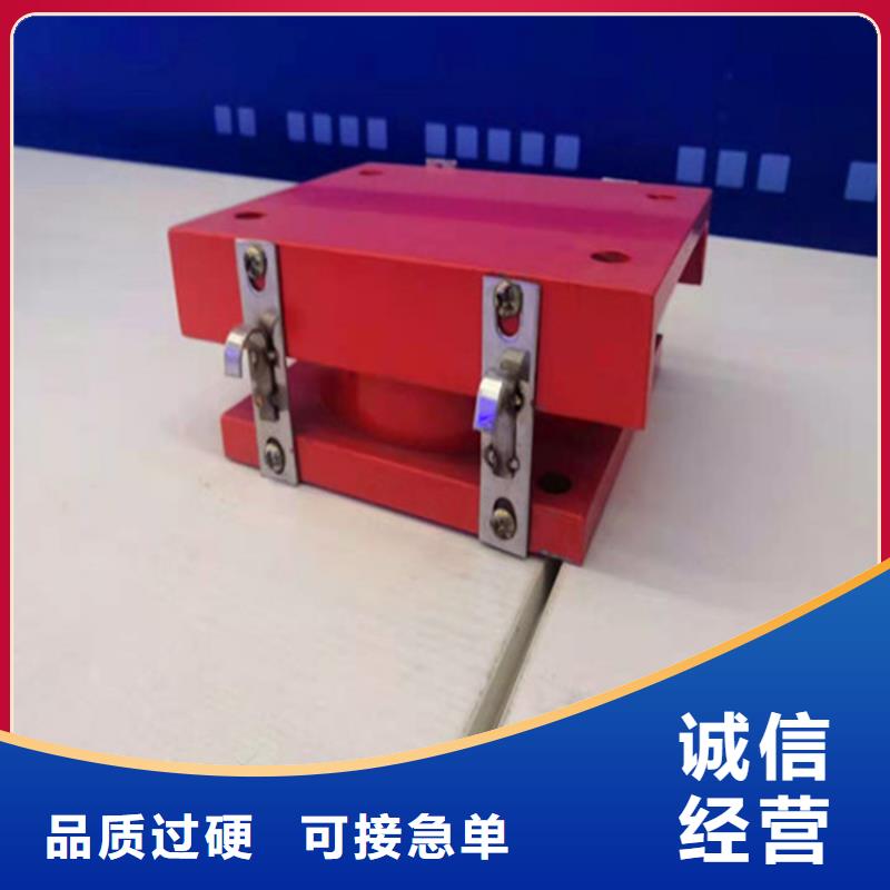 成品固定抗震球形支座廠家-庫(kù)存充足