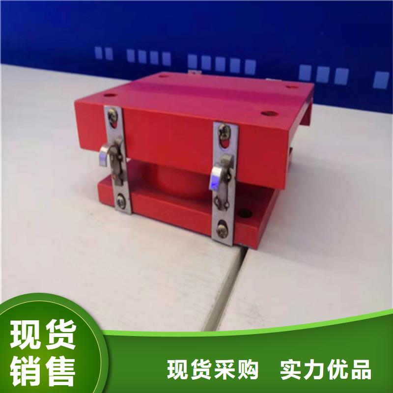 可滑移式球型鋼支座廠家，現貨