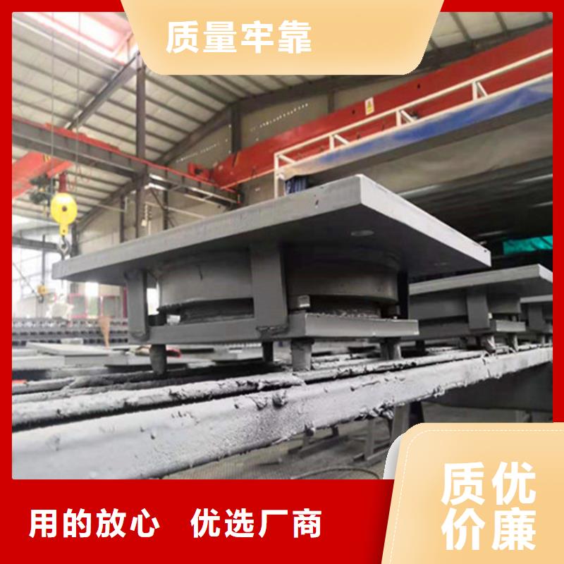 減振成品支座采購找口碑廠家
