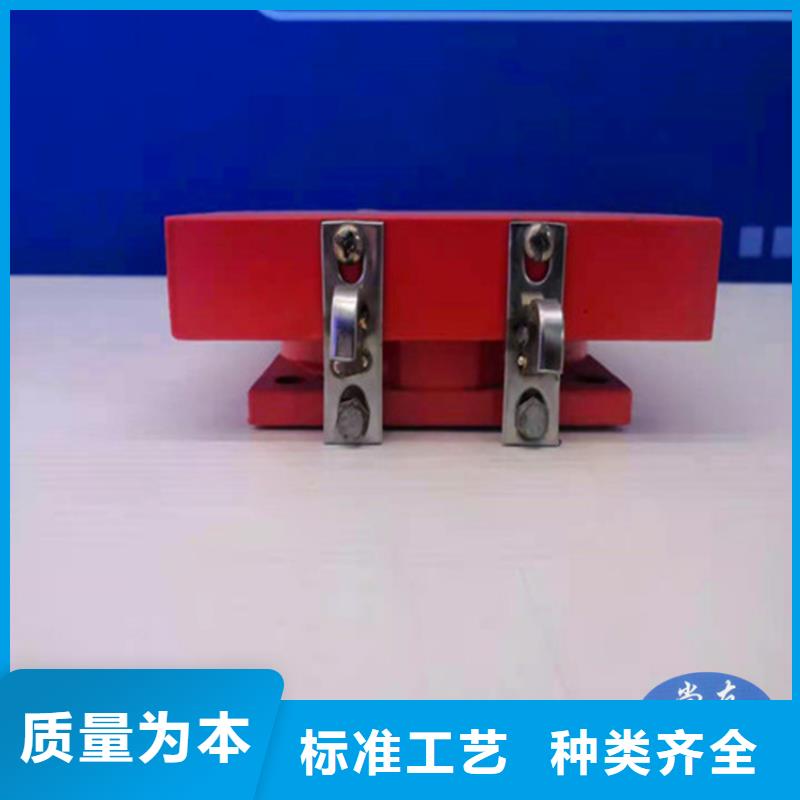 球形支座_【抗震球型鋼支座】多家倉庫發貨
