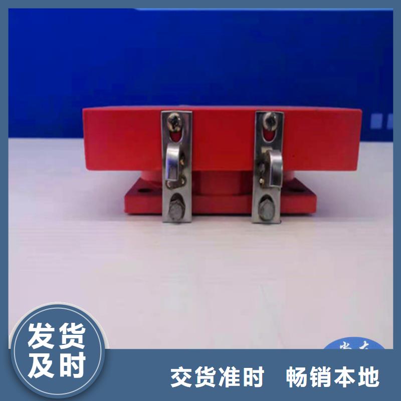 球形支座_【橋梁伸縮縫】經驗豐富品質可靠