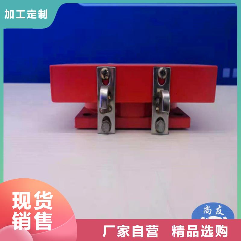 成品減震球形支座-成品減震球形支座量大從優(yōu)