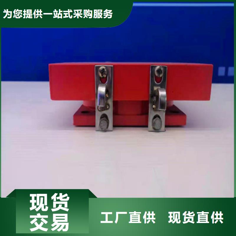 【圖】GQZ球形支座廠家批發