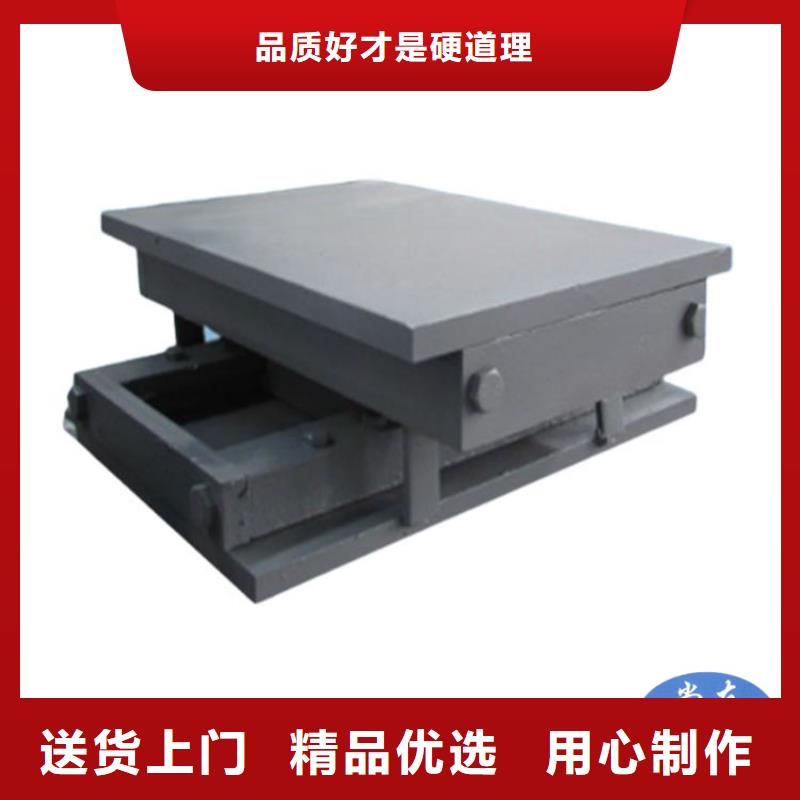 買萬(wàn)向轉(zhuǎn)動(dòng)球形支座認(rèn)準(zhǔn)大廠家