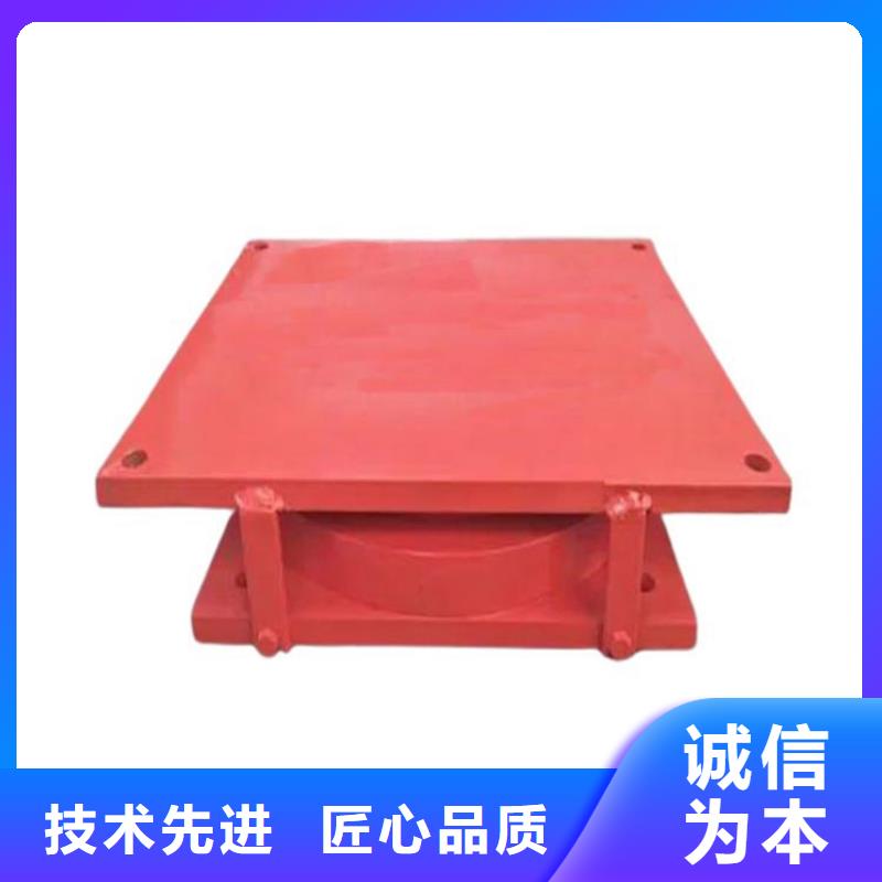球形支座雙向滑動支座服務(wù)始終如一