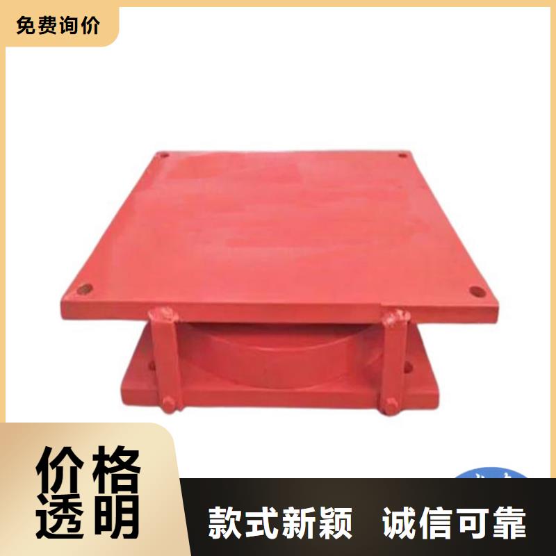 钢结构支座视频-甘肃省临夏市|广河|康乐|天水|金昌|武威|定西|平凉钢结构支座-瑞诚