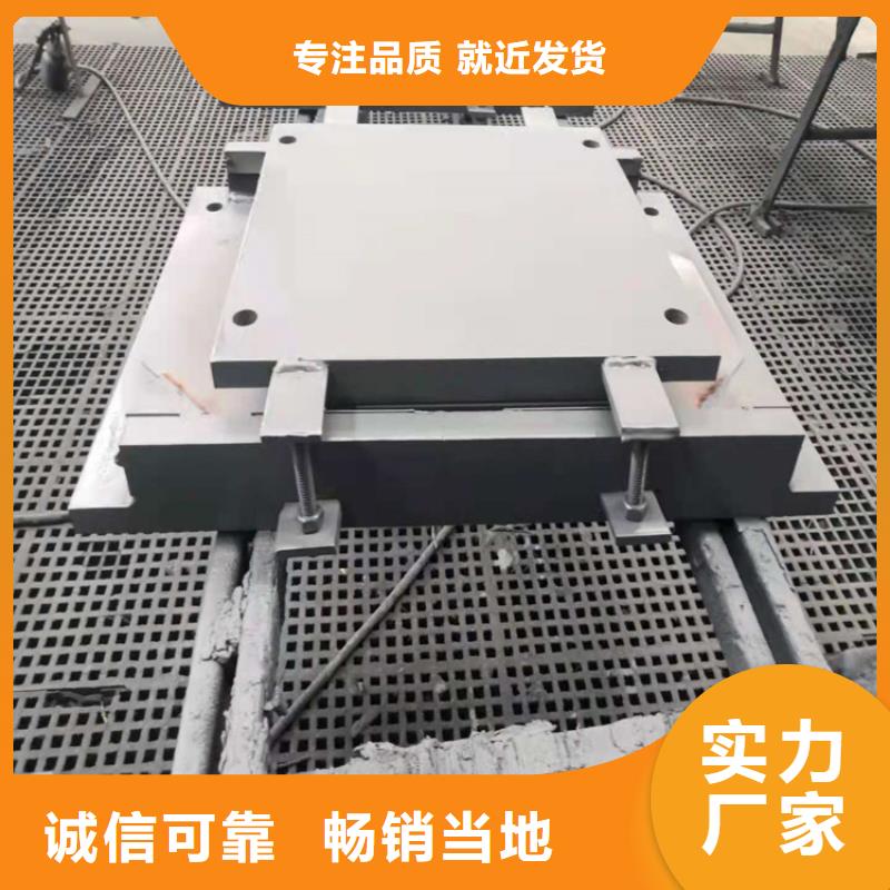 儋州市成品網架球型鋼支座常年供貨