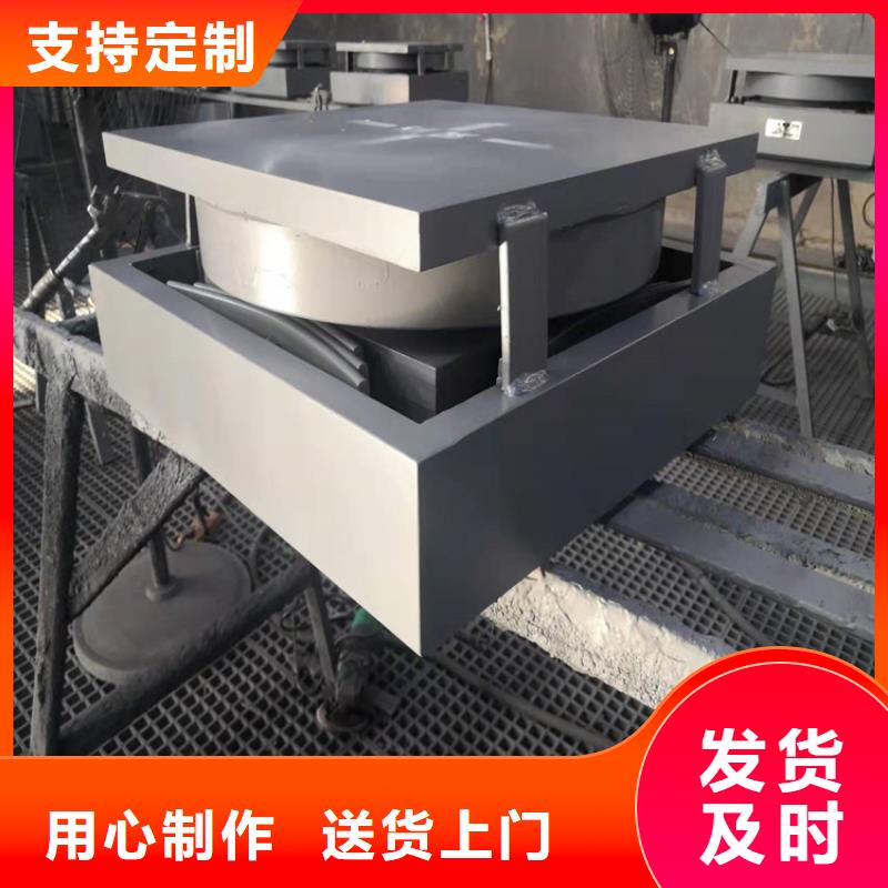 球形支座球鉸支座好品質(zhì)售后無憂