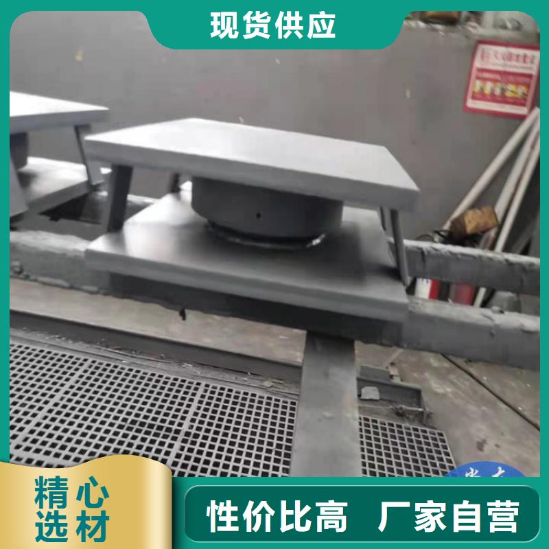 買QZ球形支座必看-服務優