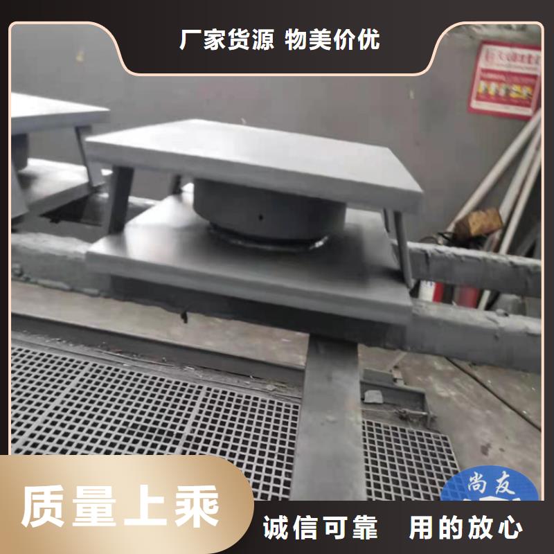 球形支座_【抗震球型鋼支座】多家倉庫發貨