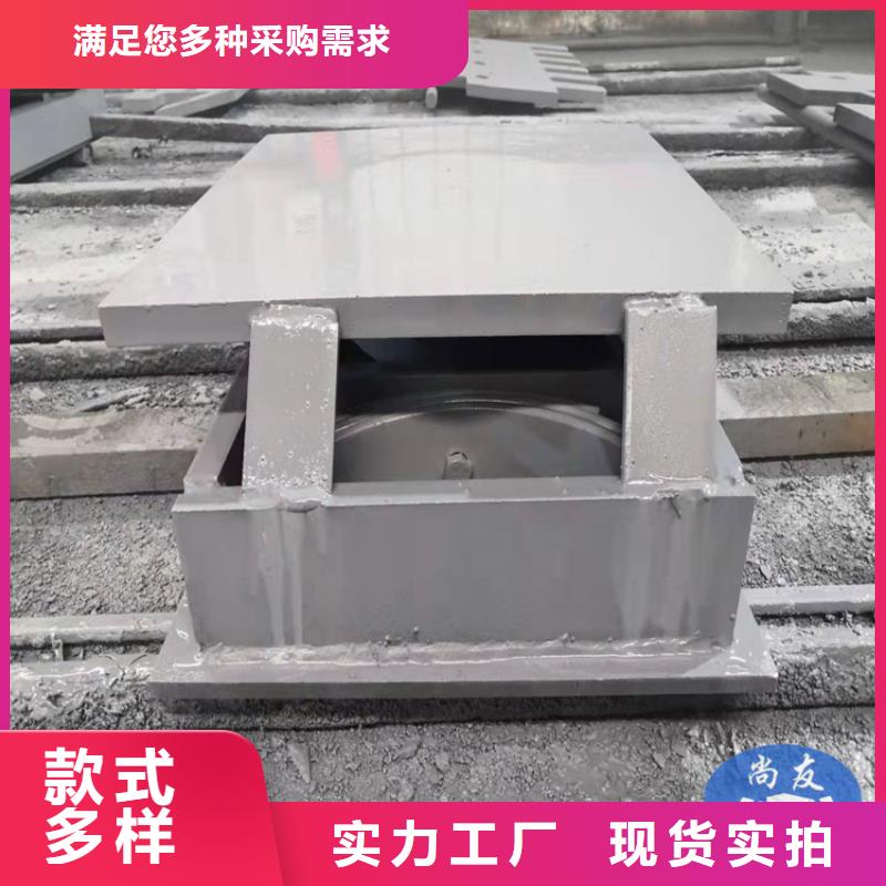 影劇院球形支座0元寄樣