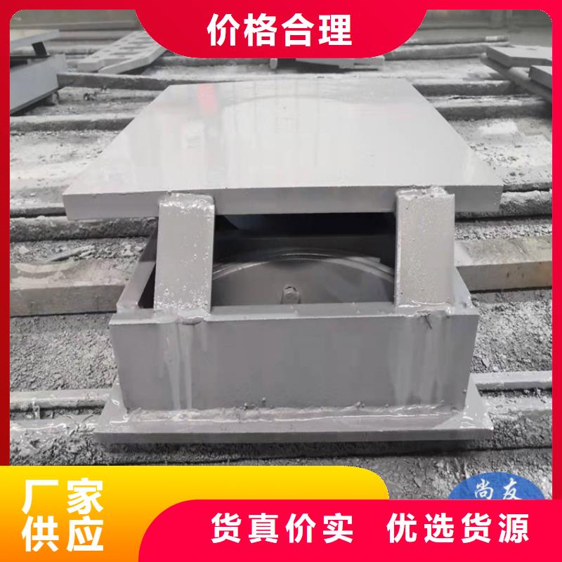 钢结构支座视频-果洛市钢结构支座-当地可服务区域西宁|海西|海南|海北|海东|玉树