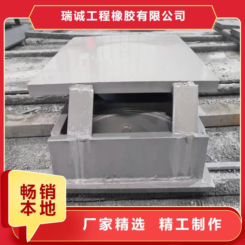 儋州市成品網(wǎng)架球型鋼支座常年供貨