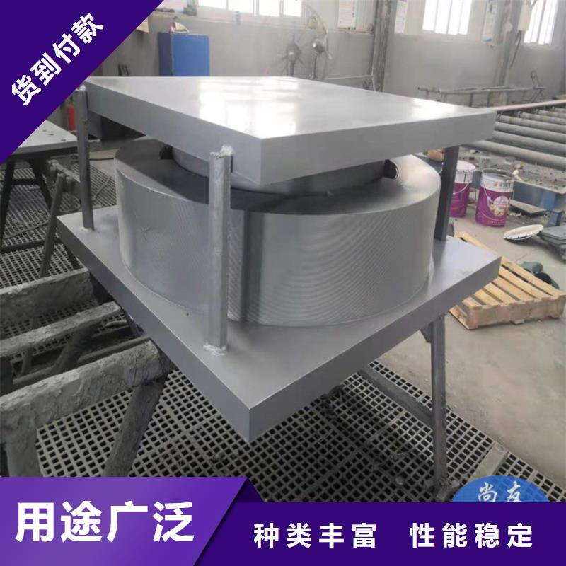 有現貨的天橋球形支座批發商