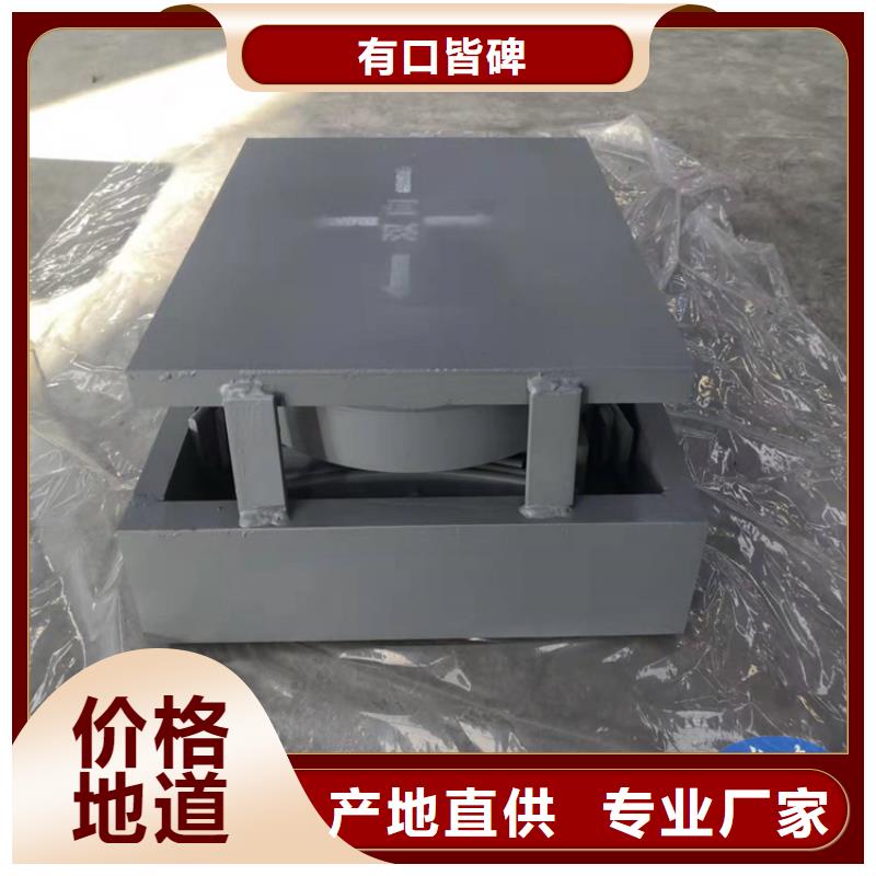 價格低的樂東縣牛腿節點鋼結構支座品牌廠家