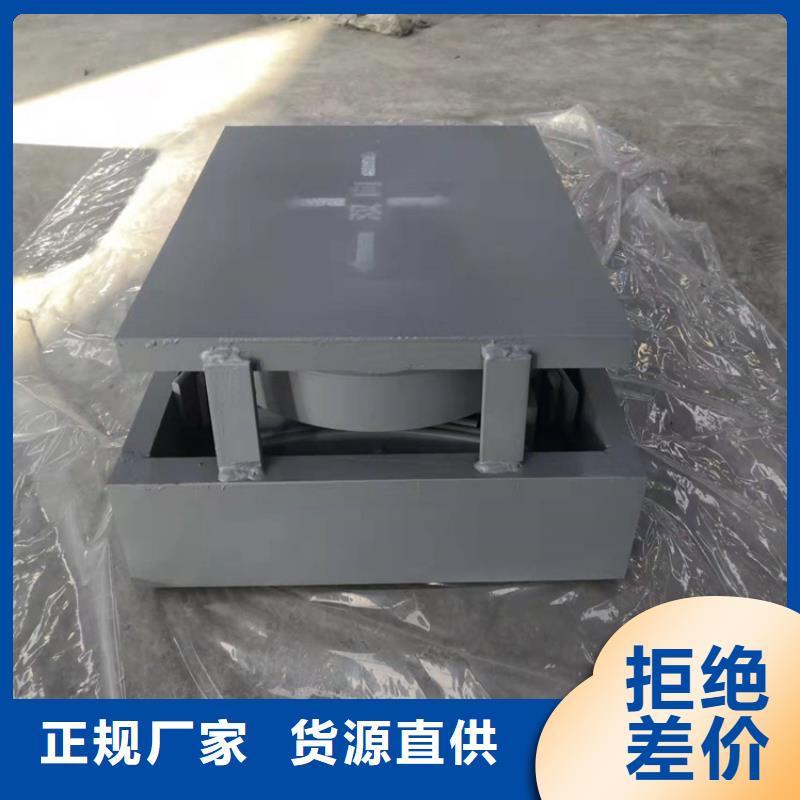 钢结构支座视频-果洛市钢结构支座-当地可服务区域西宁|海西|海南|海北|海东|玉树