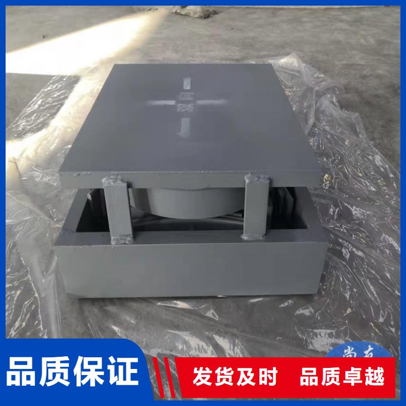 買單向位移球形支座選擇實(shí)體廠家