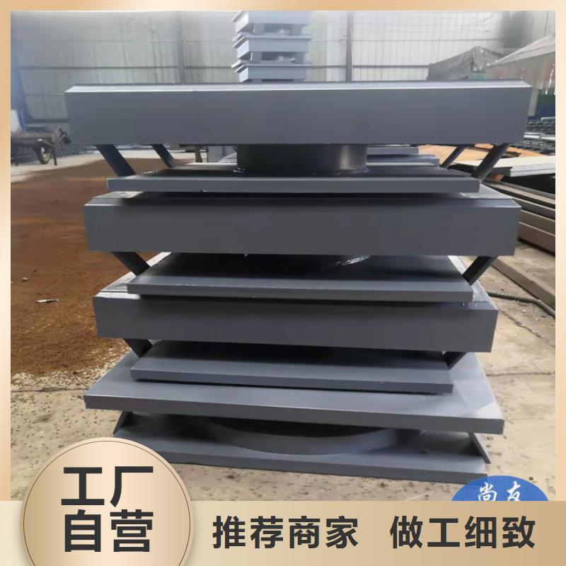 球形支座抗拉球型鋼支座工廠批發