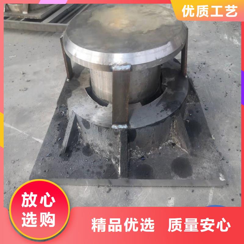 钢结构支座视频-黄南|海北|西宁|海南钢结构支座品质无所畏惧-瑞诚工程橡胶(果洛市分公司)