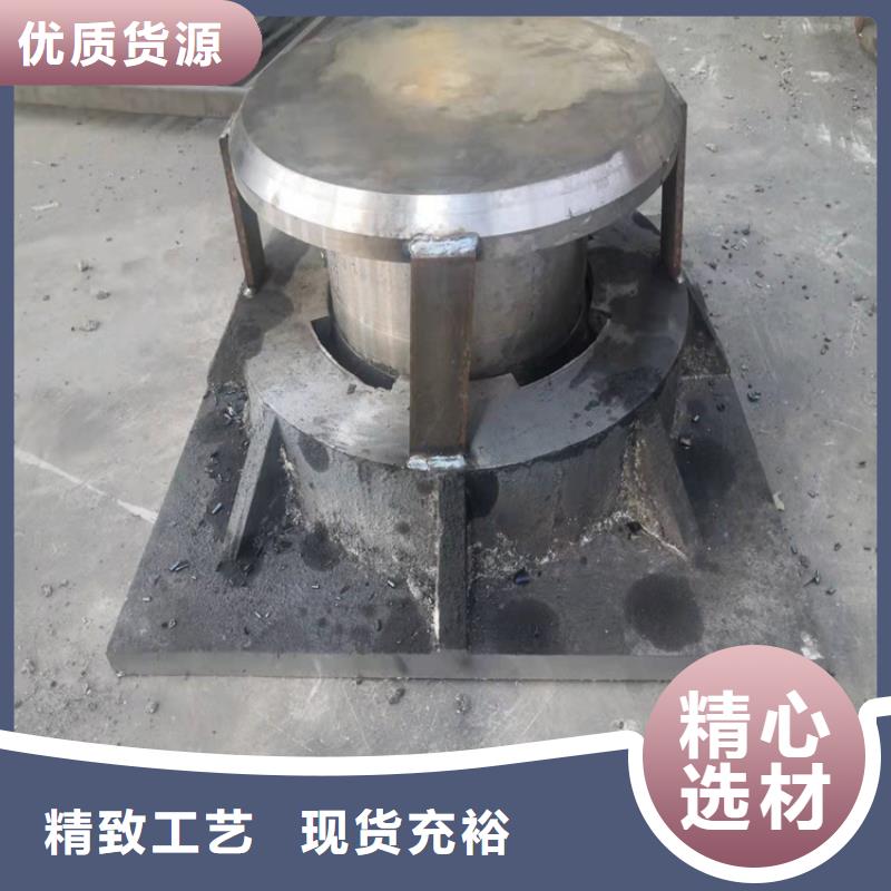 球形支座-鋼結構支座品質服務