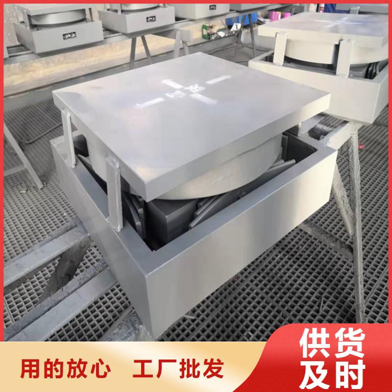 球形支座雙向滑動支座服務(wù)始終如一