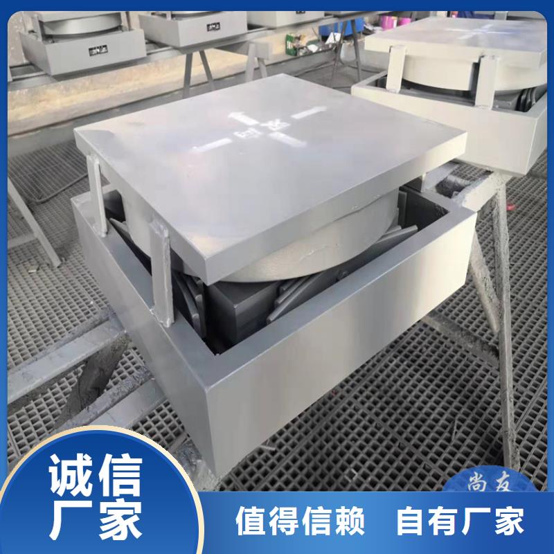 球形支座網架支座廠家實力廠家