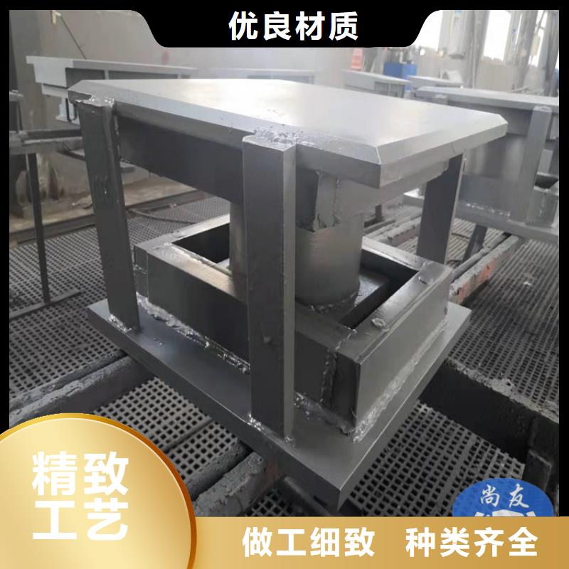 風(fēng)雨操場球形支座廠家直銷-瑞誠工程橡膠有限公司