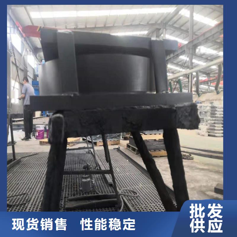 批發(fā)固定型球鉸支座_廠家