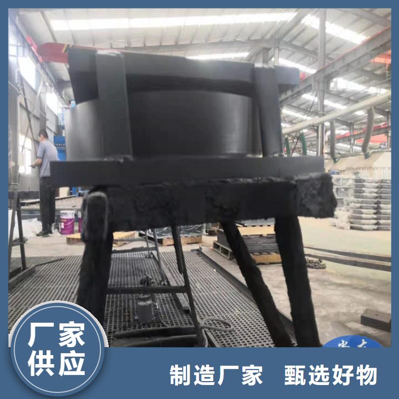 多向滑動球形支座讓利新老客戶