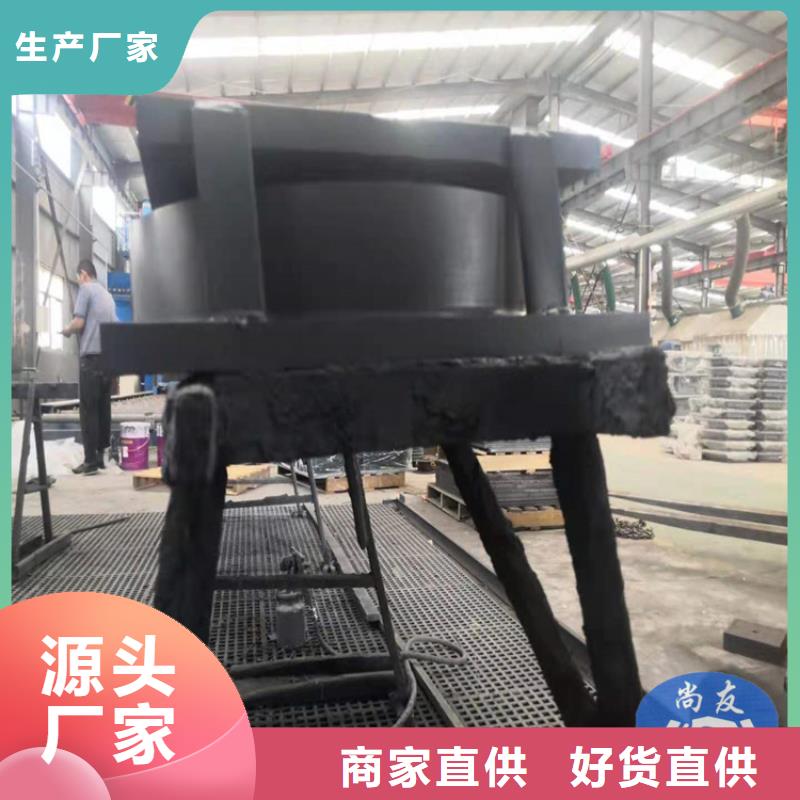 網架球型支座品質商家