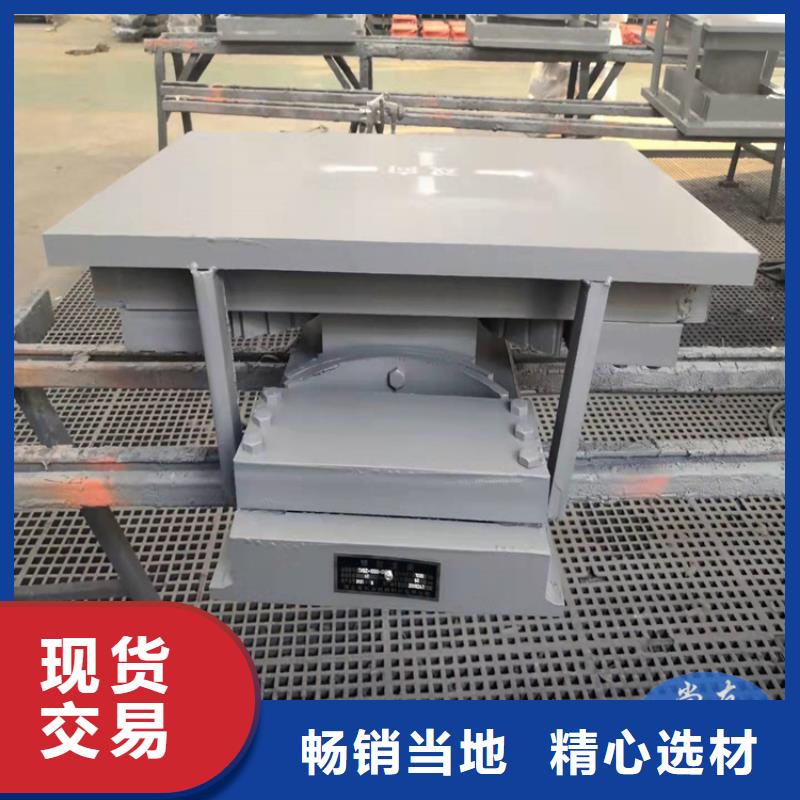 成品減震球形支座-成品減震球形支座量大從優(yōu)