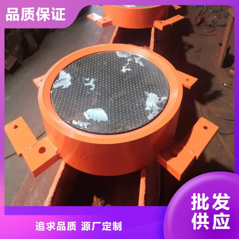 钢结构支座视频-黄南|海北|西宁|海南钢结构支座品质无所畏惧-瑞诚工程橡胶(果洛市分公司)