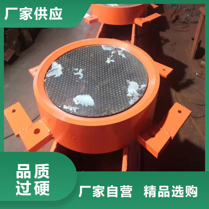 值得信賴的抗震球形支座銷售廠家
