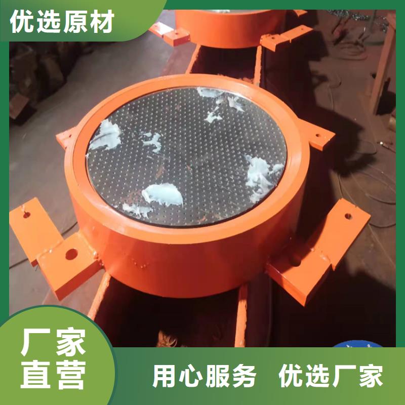 儋州市成品網(wǎng)架球型鋼支座常年供貨